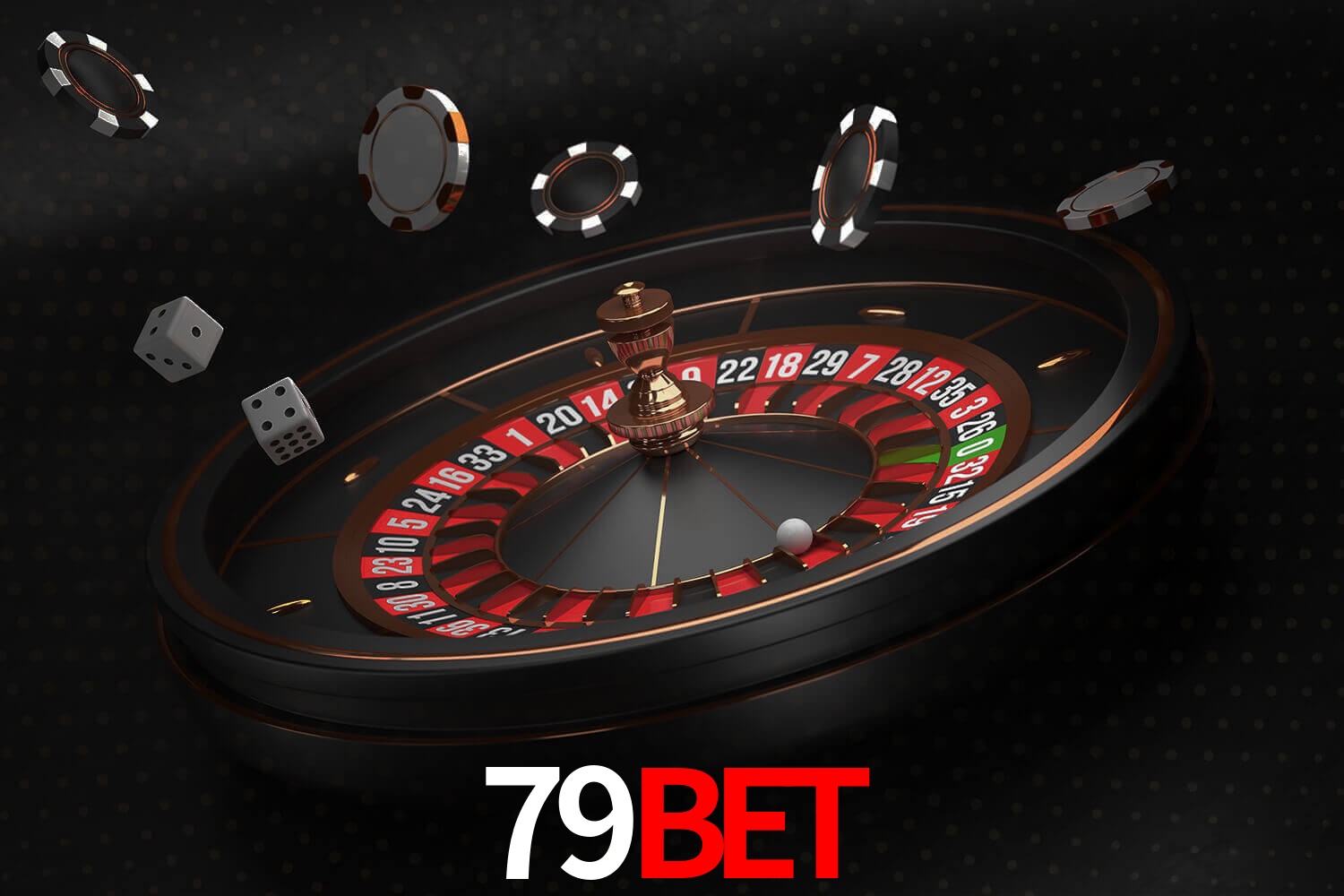 Experimente o Login Seguro Premium no 79bet