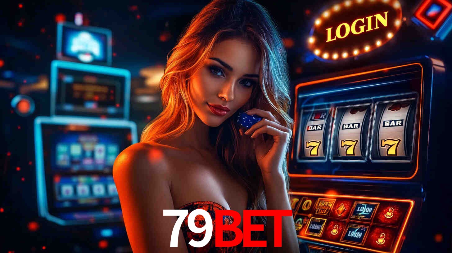 79bet: Jogue Crash e Experimente Alta Recompensa Instantânea