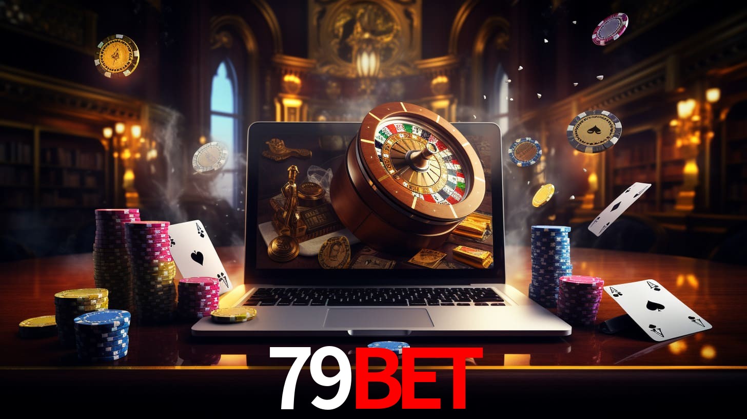 Crash Games Statistics 79bet