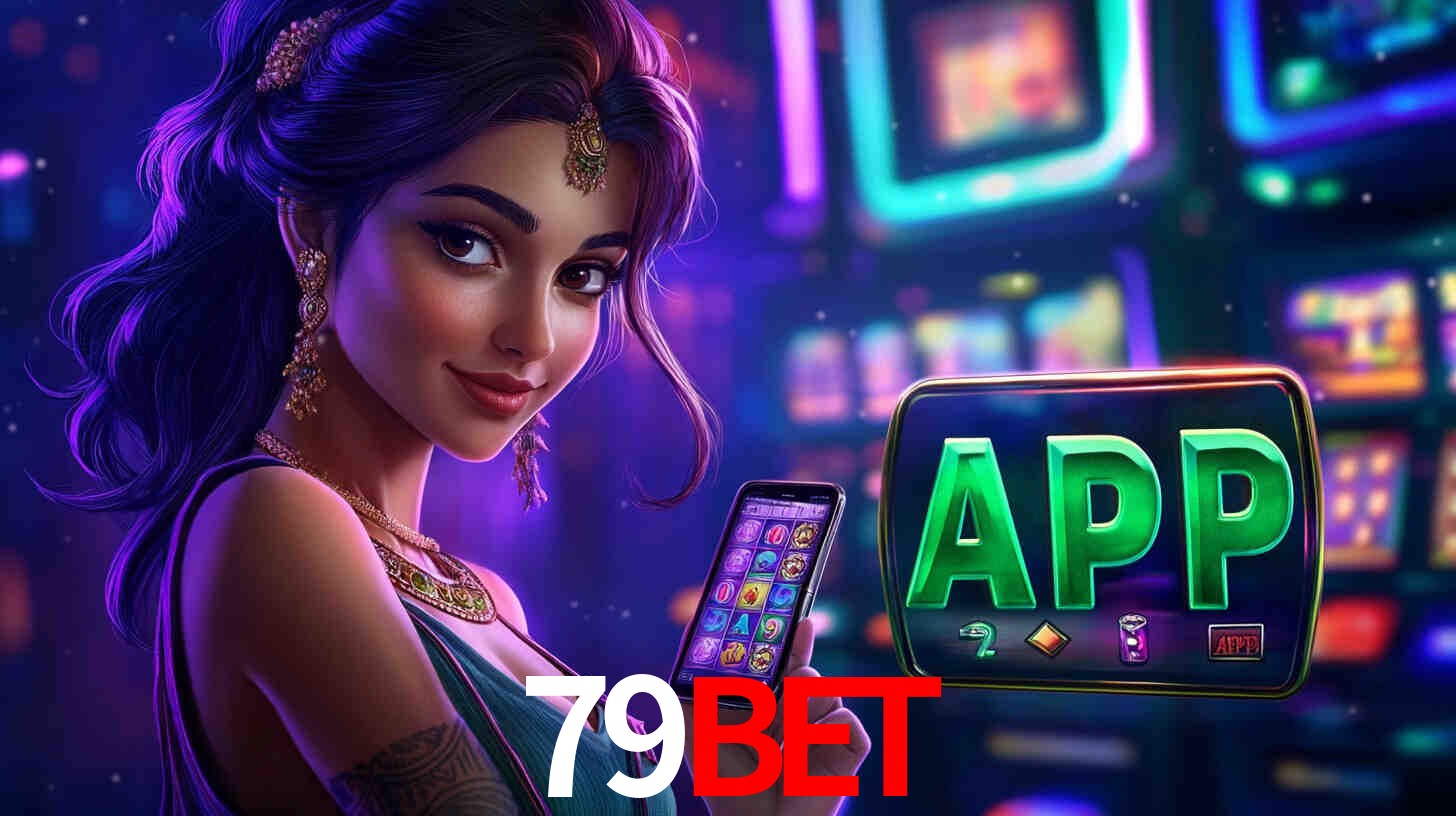 79bet baixar