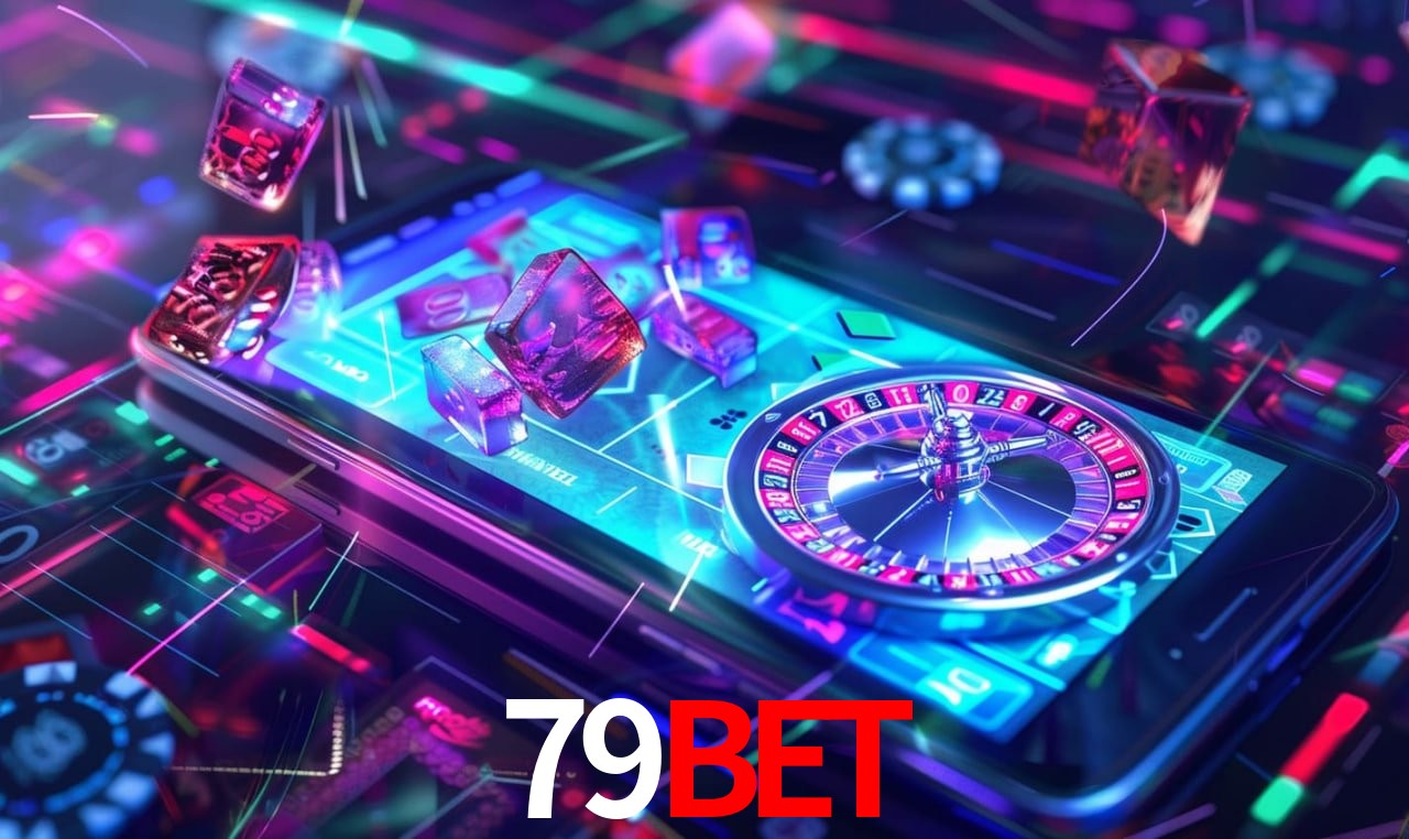 Casino VIP 79bet