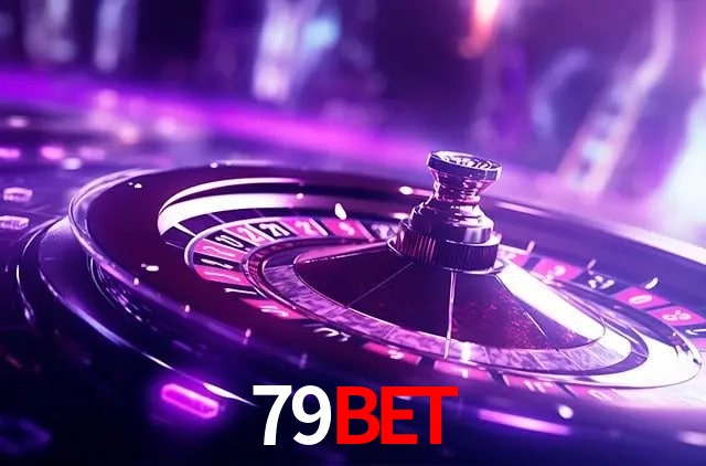 Inovações de Jogos na 79bet: O Futuro das Experiências Interativas