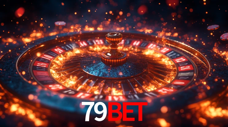 Exclusive Games 79bet