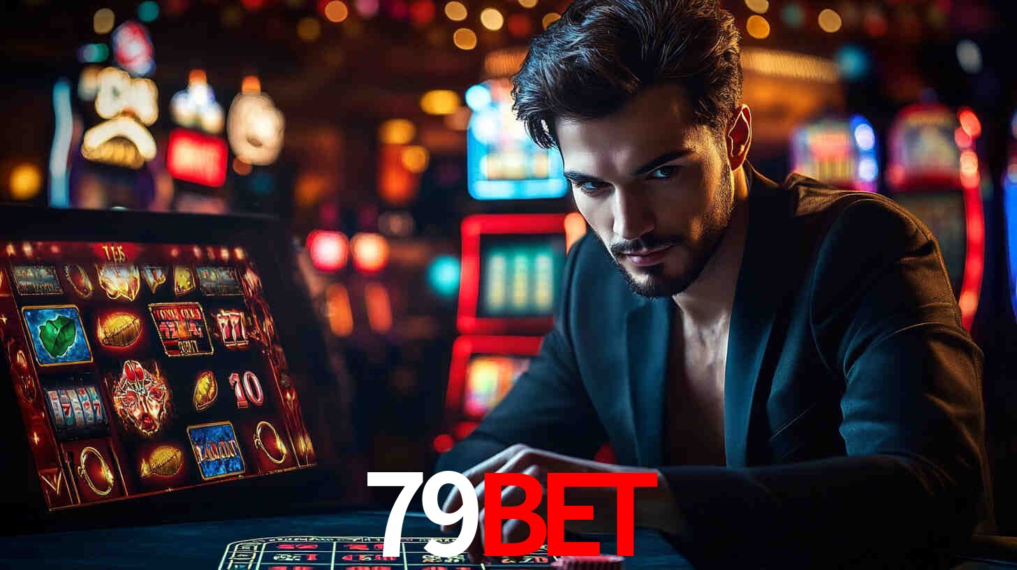79bet - Contagem Regressiva Fatal - 79bet.com