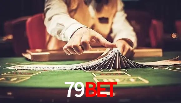 Sports Statistics 79bet