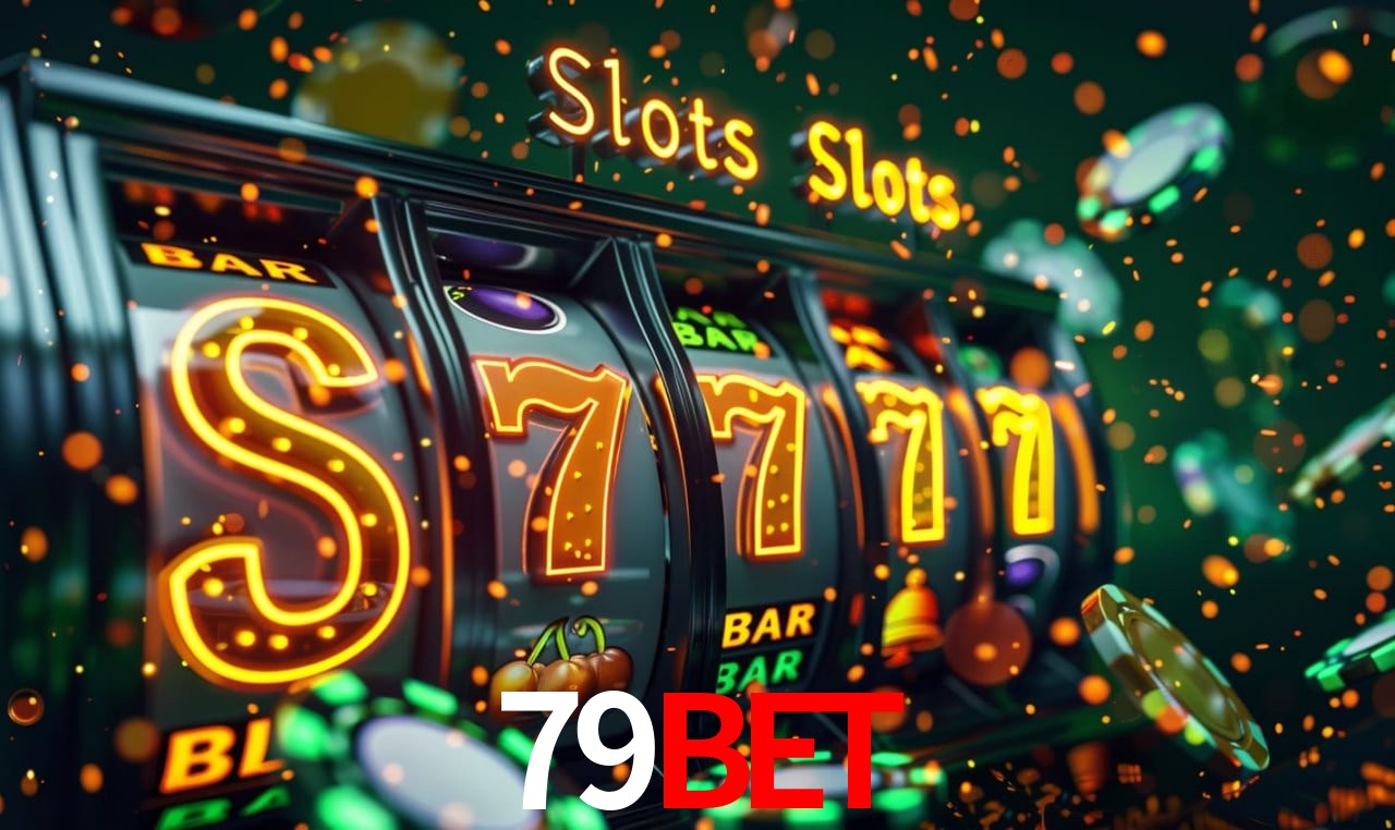 Programa VIP 79bet