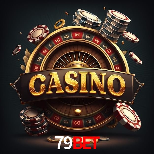 79bet baixar