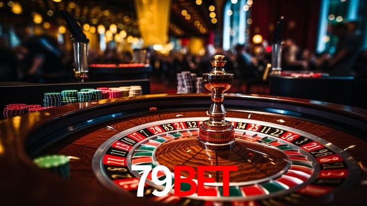 Exclusive Offers 79bet