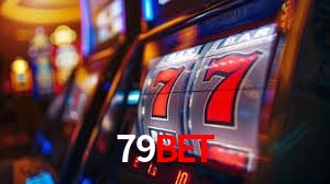 Estatísticas do Jogo 79bet