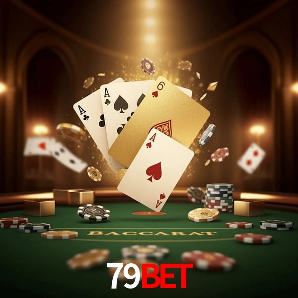 Basketball Betting 79bet