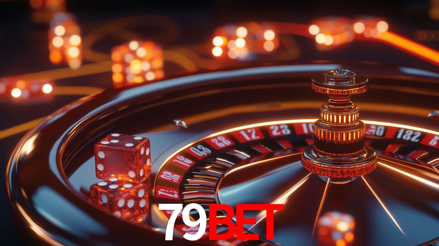 79bet: Seu Especialista em Apostas Esportivas Brasileiras