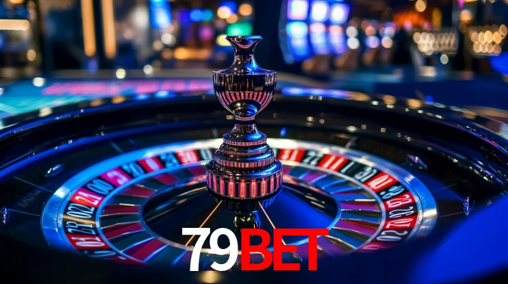 Instant EasyPaisa 79bet