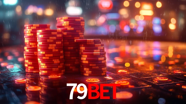 Ofertas Imperdíveis na 79bet: Promoções e Bônus Que Valem a Pena