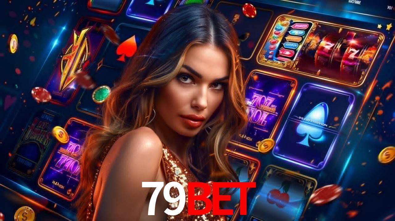 Descubra a Essência do 79bet: Nossa História e Compromissos
