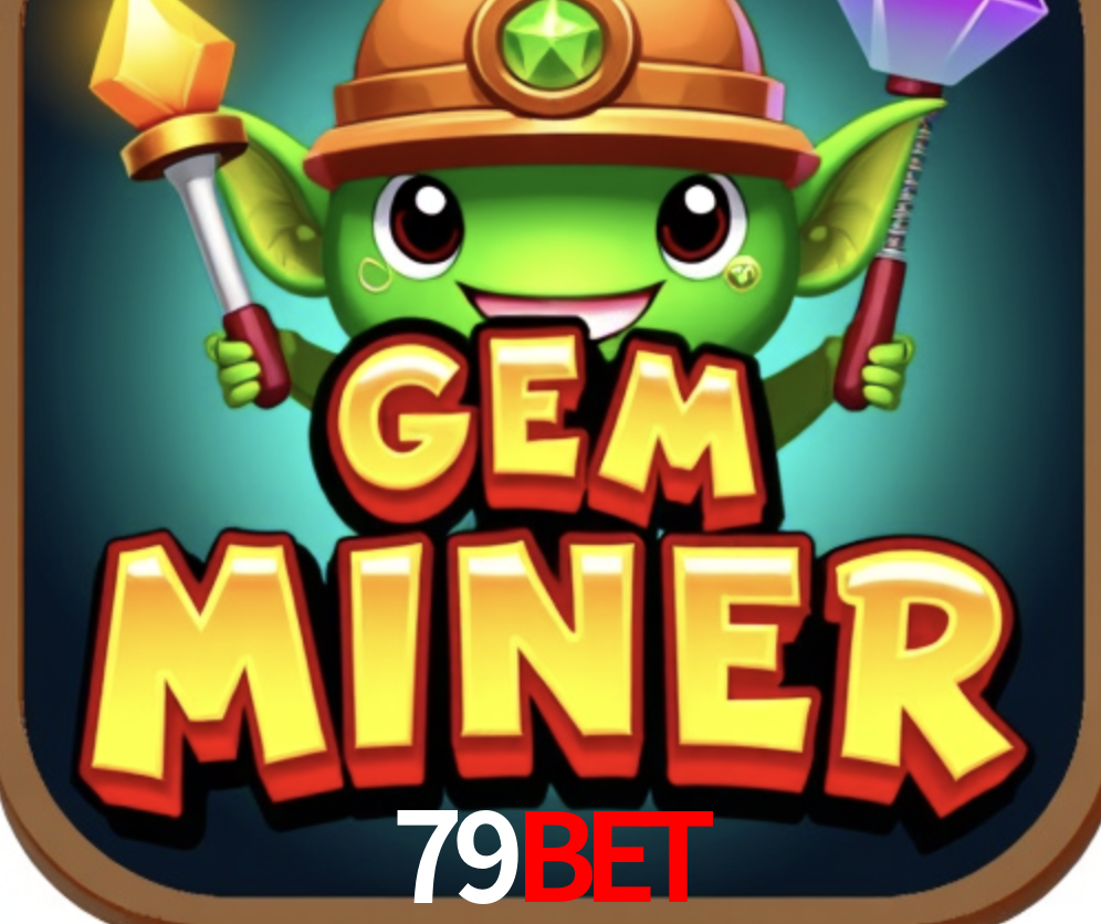 API Integration 79bet