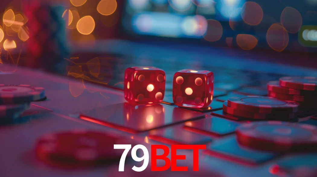 2FA Security 79bet