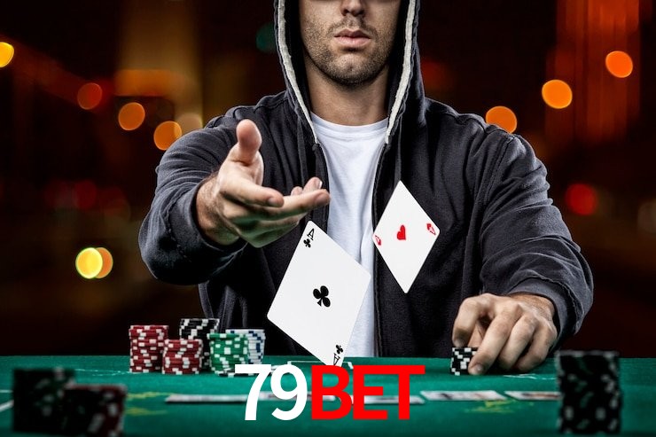 79bet baixar