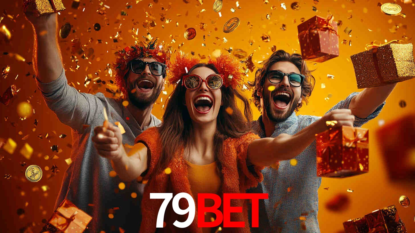 Sinta a adrenalina dos jogos de cassino com 79bet