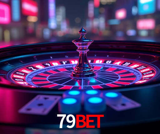 Descubra o Programa VIP da 79bet: Vantagens Exclusivas para Jogadores