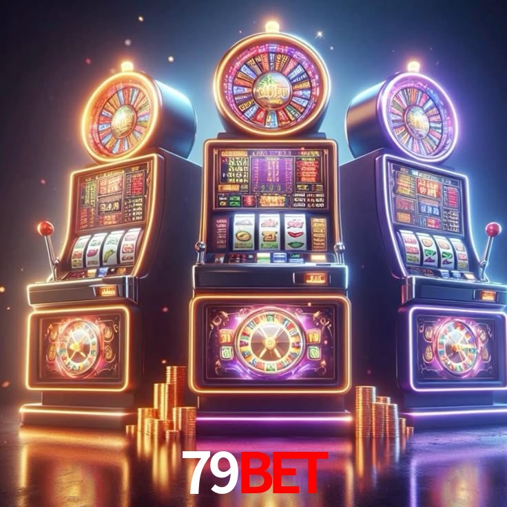 79bet App Interface