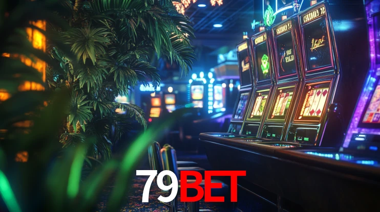Aviator Game 79bet