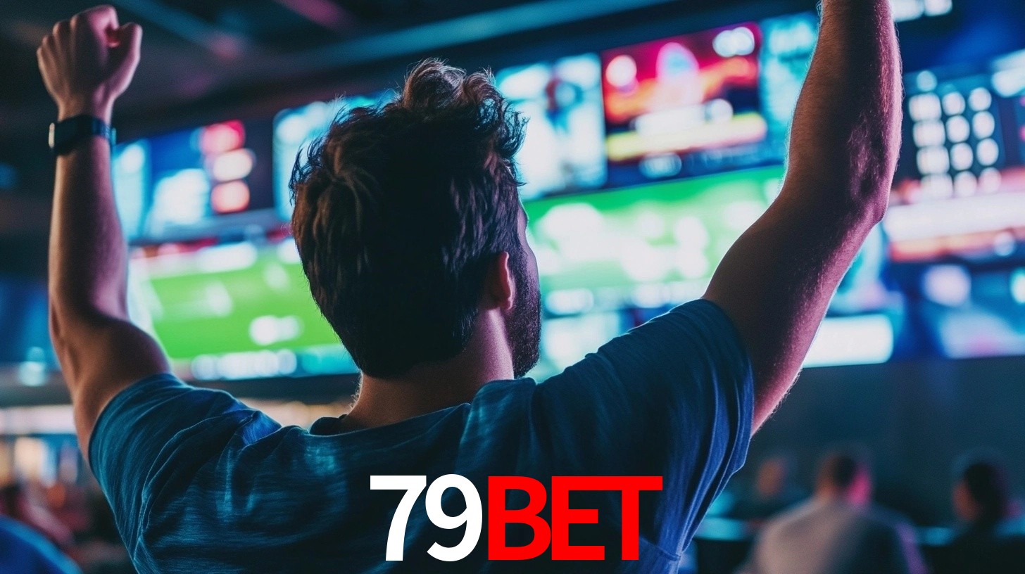 79bet: Jogos de Caça-Níqueis-Altas Recompensas, Roleta-Velocidade, Blackjack-Desafios Máximos