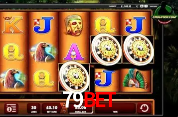 Descubra a Essência do 79bet: Nossa História e Compromissos