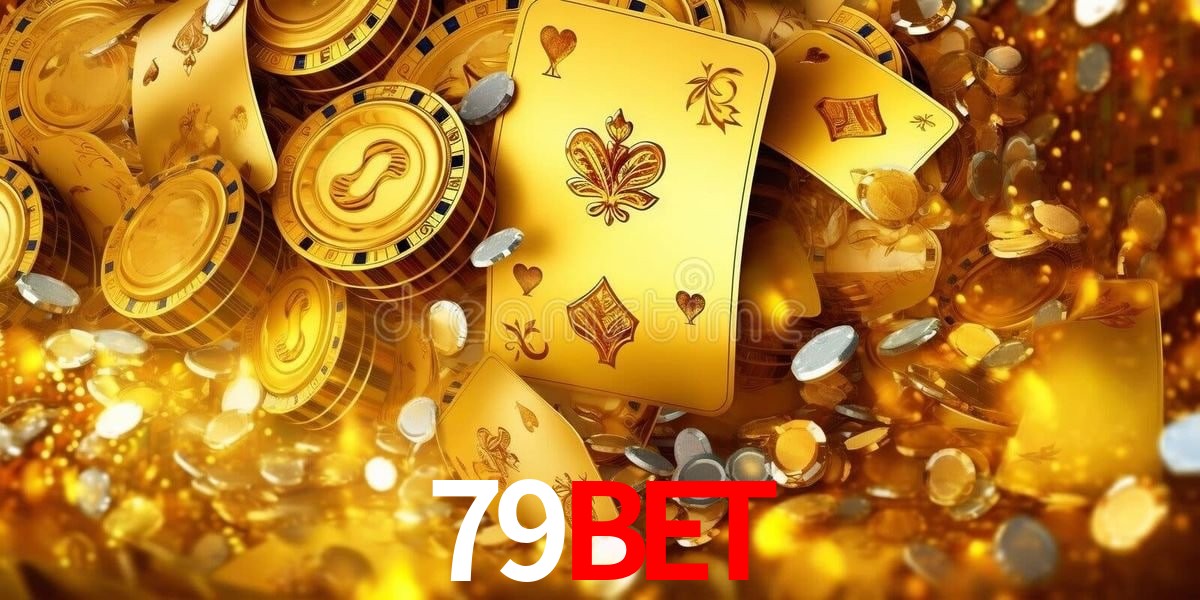 A Popularidade dos Caça-Níqueis no 79bet