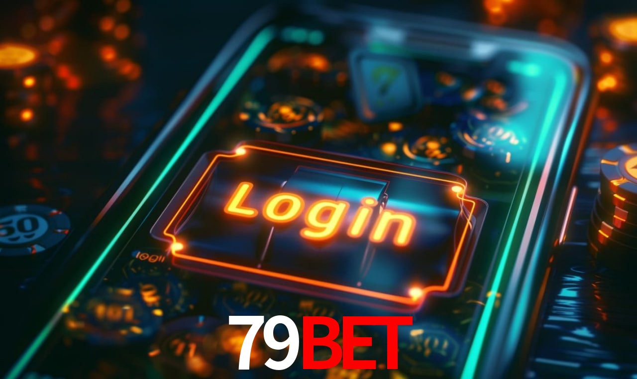 Experiência VIP 79bet