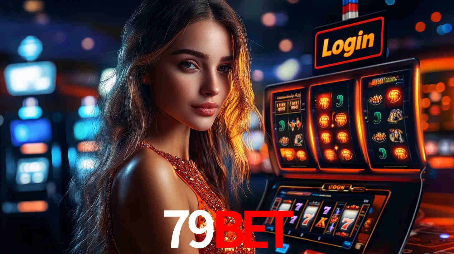 79bet baixar