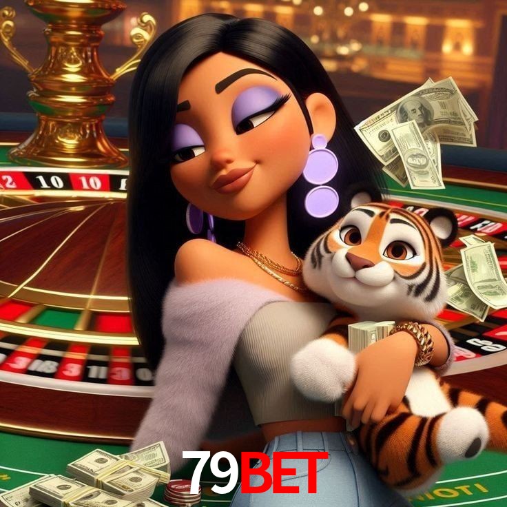 Game Statistics 79bet