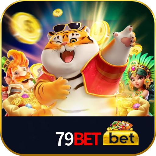 79bet